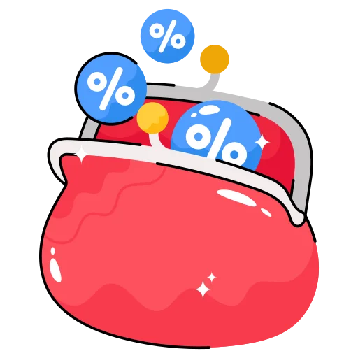 BONUSACTIES